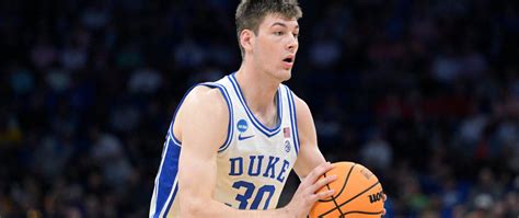 duke basketball spread|Duke Basketball Odds .